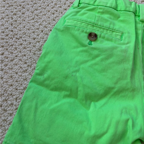 Crewcuts, vineyard vines, Janie and jack. Set of 3, size 6/7 - Picture 6 of 8